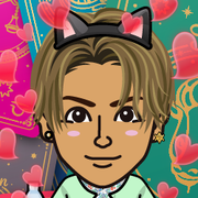 chopper.love