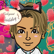 chopper.love