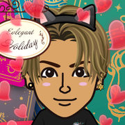 chopper.love