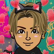chopper.love