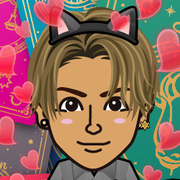 chopper.love