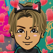 chopper.love