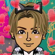 chopper.love