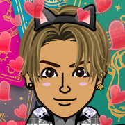chopper.love
