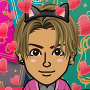chopper.love