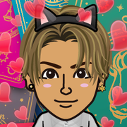 chopper.love