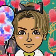 chopper.love