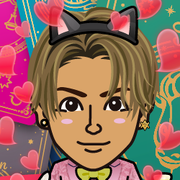 chopper.love