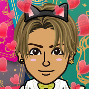 chopper.love