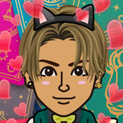 chopper.love