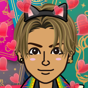 chopper.love
