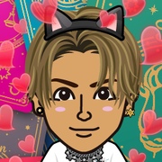 chopper.love