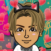 chopper.love