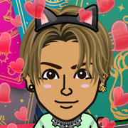 chopper.love