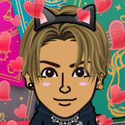 chopper.love