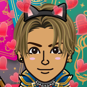 chopper.love