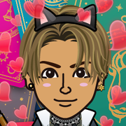 chopper.love