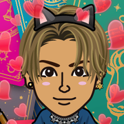 chopper.love