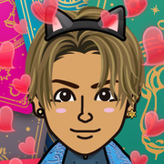 chopper.love