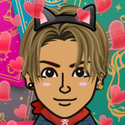chopper.love