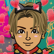 chopper.love