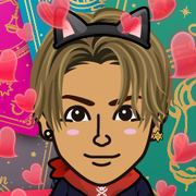 chopper.love