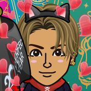 chopper.love