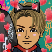 chopper.love