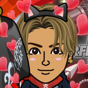 chopper.love