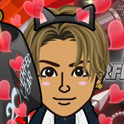 chopper.love