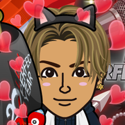 chopper.love
