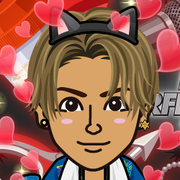 chopper.love