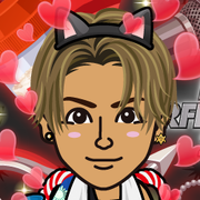 chopper.love