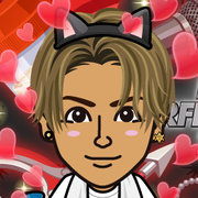 chopper.love