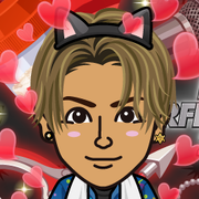 chopper.love