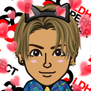 chopper.love