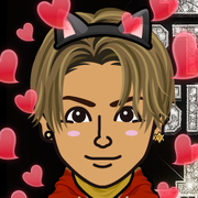 chopper.love