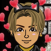 chopper.love