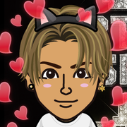 chopper.love