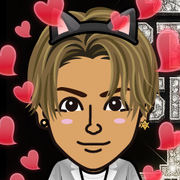 chopper.love