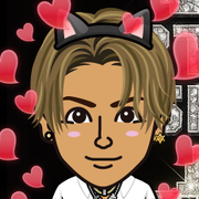 chopper.love