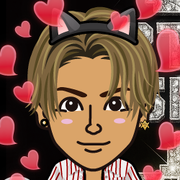 chopper.love