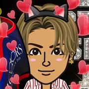 chopper.love