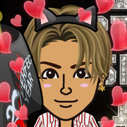 chopper.love