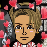 chopper.love