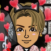 chopper.love