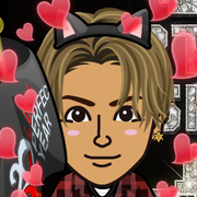 chopper.love