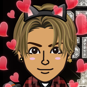 chopper.love