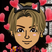 chopper.love