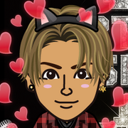 chopper.love